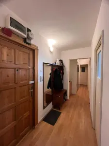Apartament 3 camere Brașov - poza 7