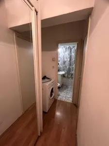 Apartament 3 camere Brașov - poza 8