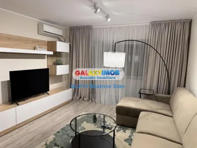 Apartament 1 camera București - poza 1