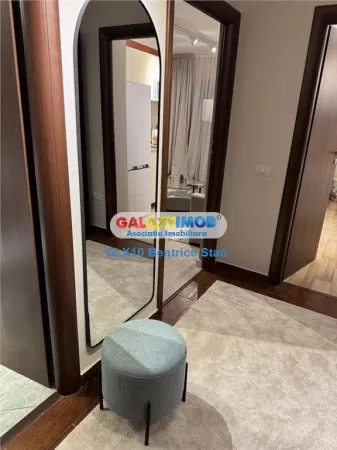 Apartament 1 camera București - poza 4