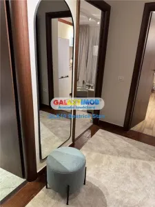 Apartament 1 camera București - poza 4
