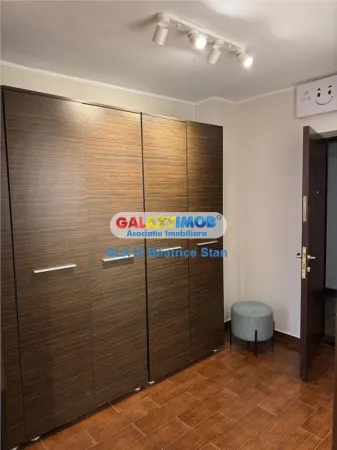 Apartament 1 camera București - poza 5