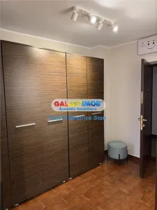 Apartament 1 camera București - poza 5