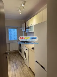 Apartament 1 camera București - poza 6