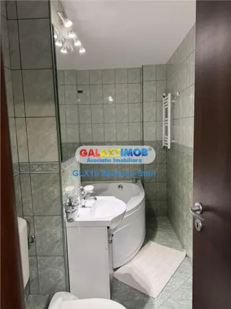 Apartament 1 camera București - poza 7