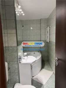 Apartament 1 camera București - poza 7