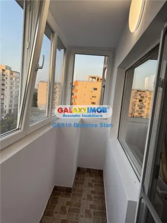 Apartament 1 camera București - poza 8