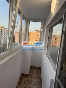 Apartament 1 camera București - poza 8