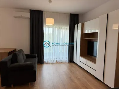 Garsonieră Ploiești - poza 6