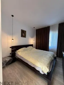 Casă 3 camere Câmpineanca - poza 11