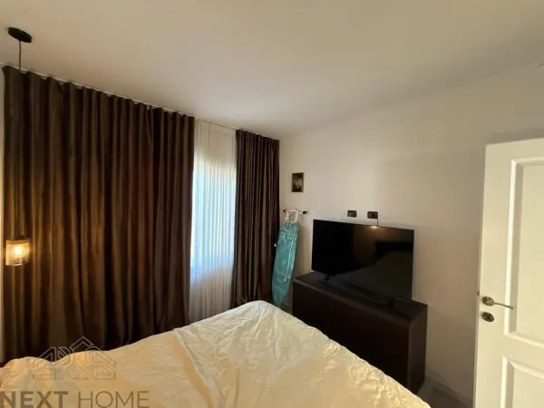 Casă 3 camere Câmpineanca - poza 12