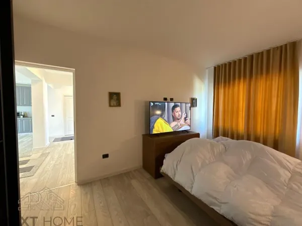 Casă 3 camere Câmpineanca - poza 13