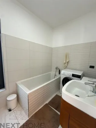Casă 3 camere Câmpineanca - poza 14