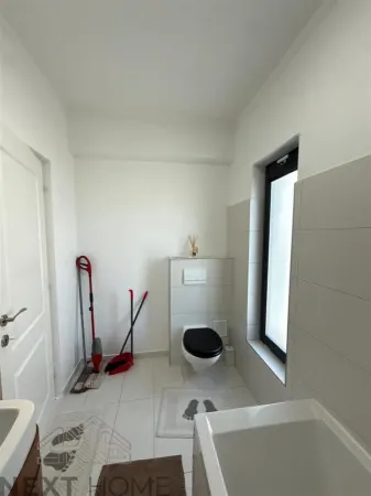Casă 3 camere Câmpineanca - poza 15