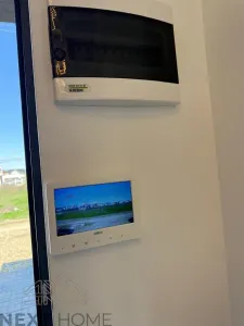 Casă 3 camere Câmpineanca - poza 16