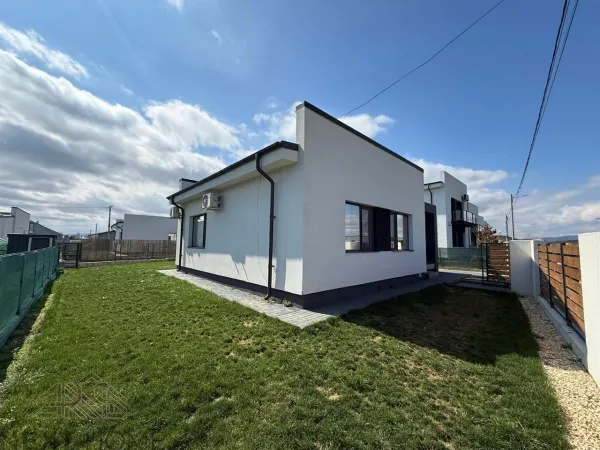 Casă 3 camere Câmpineanca - poza 3