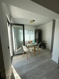 Casă 3 camere Câmpineanca - poza 6