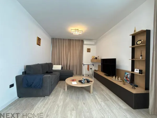 Casă 3 camere Câmpineanca - poza 8