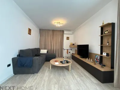 Casă 3 camere Câmpineanca - poza 8