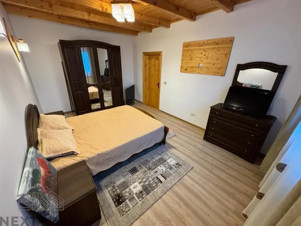 Casă 10 camere Bolotești - poza 14
