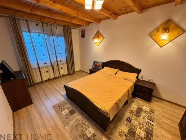 Casă 10 camere Bolotești - poza 16