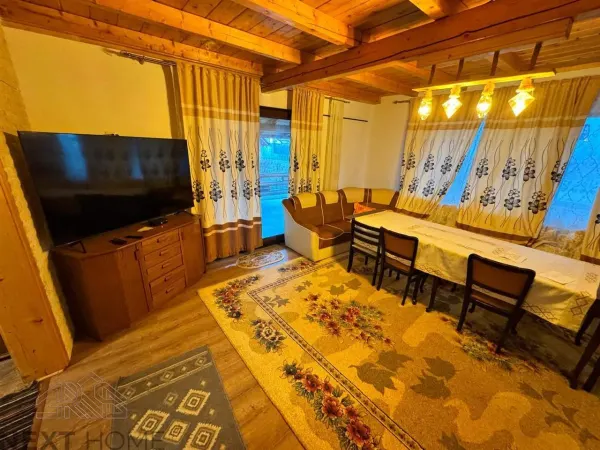 Casă 10 camere Bolotești - poza 17