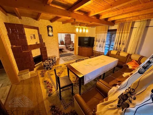 Casă 10 camere Bolotești - poza 20