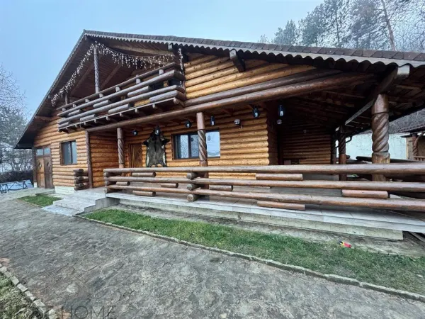 Casă 10 camere Bolotești - poza 3