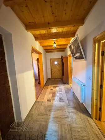 Casă 10 camere Bolotești - poza 22
