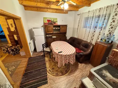 Casă 10 camere Bolotești - poza 25