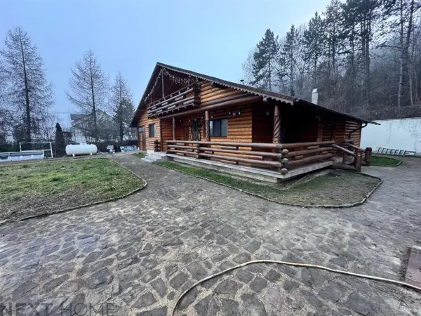 Casă 10 camere Bolotești - poza 4