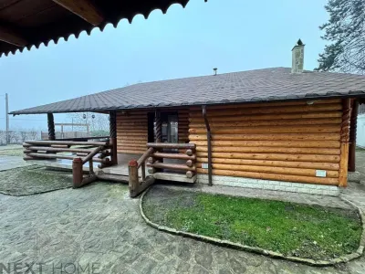 Casă 10 camere Bolotești - poza 6