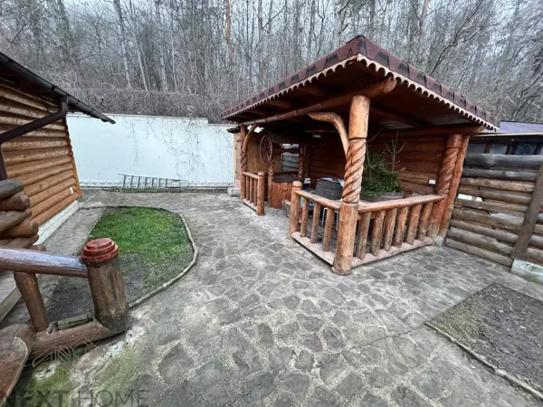 Casă 10 camere Bolotești - poza 7