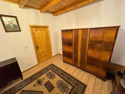 Casă 10 camere Bolotești - poza 8