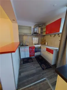 Apartament 1 camera Iași - poza 3
