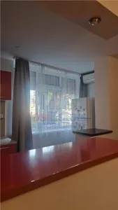 Apartament 1 camera Iași - poza 4