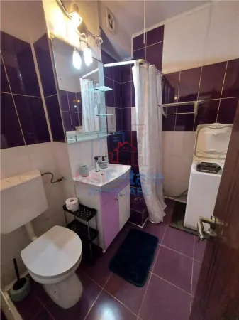 Apartament 1 camera Iași - poza 6