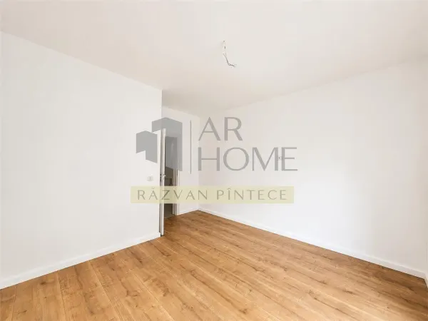 Apartament 2 camere Ploiești - poza 11