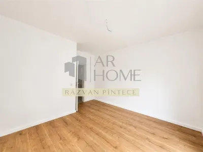 Apartament 2 camere Ploiești - poza 11