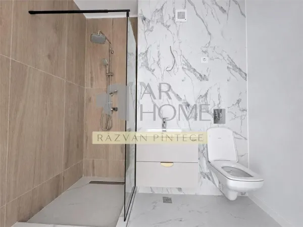 Apartament 2 camere Ploiești - poza 12