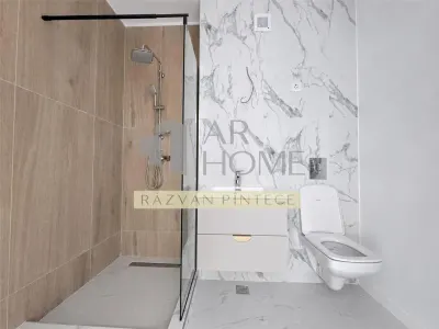 Apartament 2 camere Ploiești - poza 12