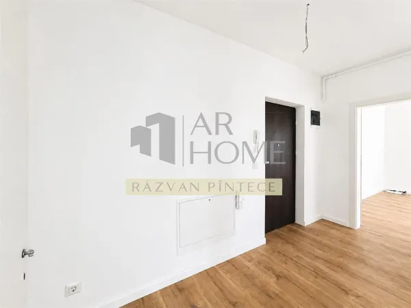Apartament 2 camere Ploiești - poza 15