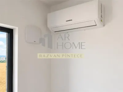 Apartament 2 camere Ploiești - poza 16