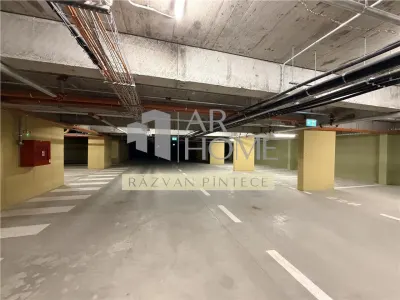 Apartament 2 camere Ploiești - poza 17