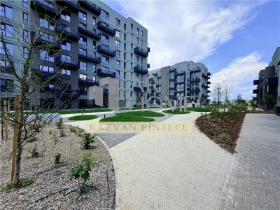 Apartament 2 camere Ploiești - poza 18