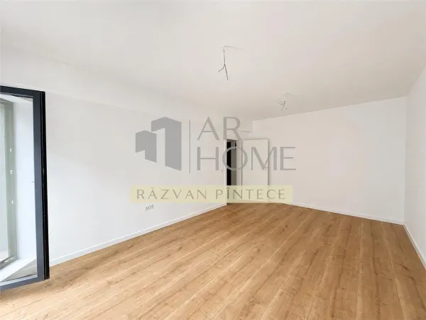 Apartament 2 camere Ploiești - poza 5