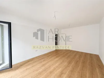 Apartament 2 camere Ploiești - poza 5