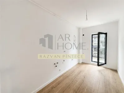 Apartament 2 camere Ploiești - poza 6