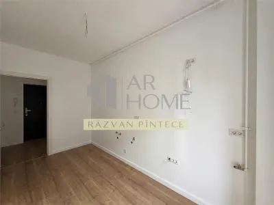 Apartament 2 camere Ploiești - poza 7