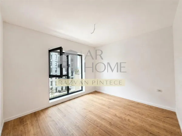 Apartament 2 camere Ploiești - poza 8